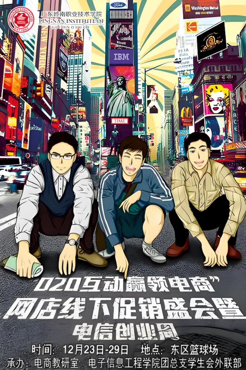 熱血冒險