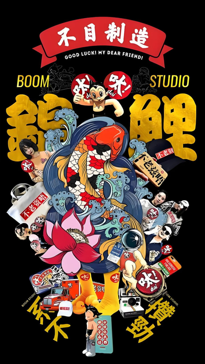文章配圖