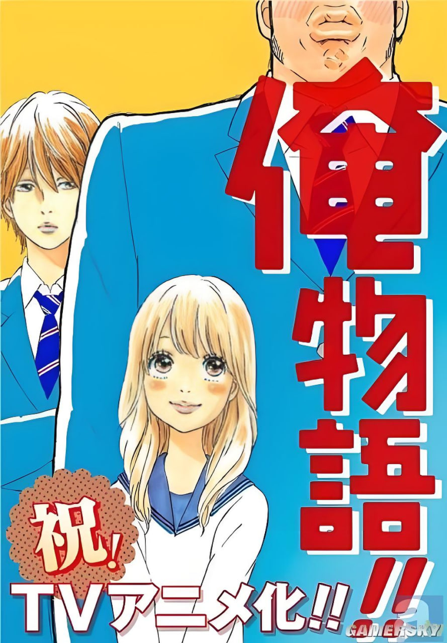 新作4