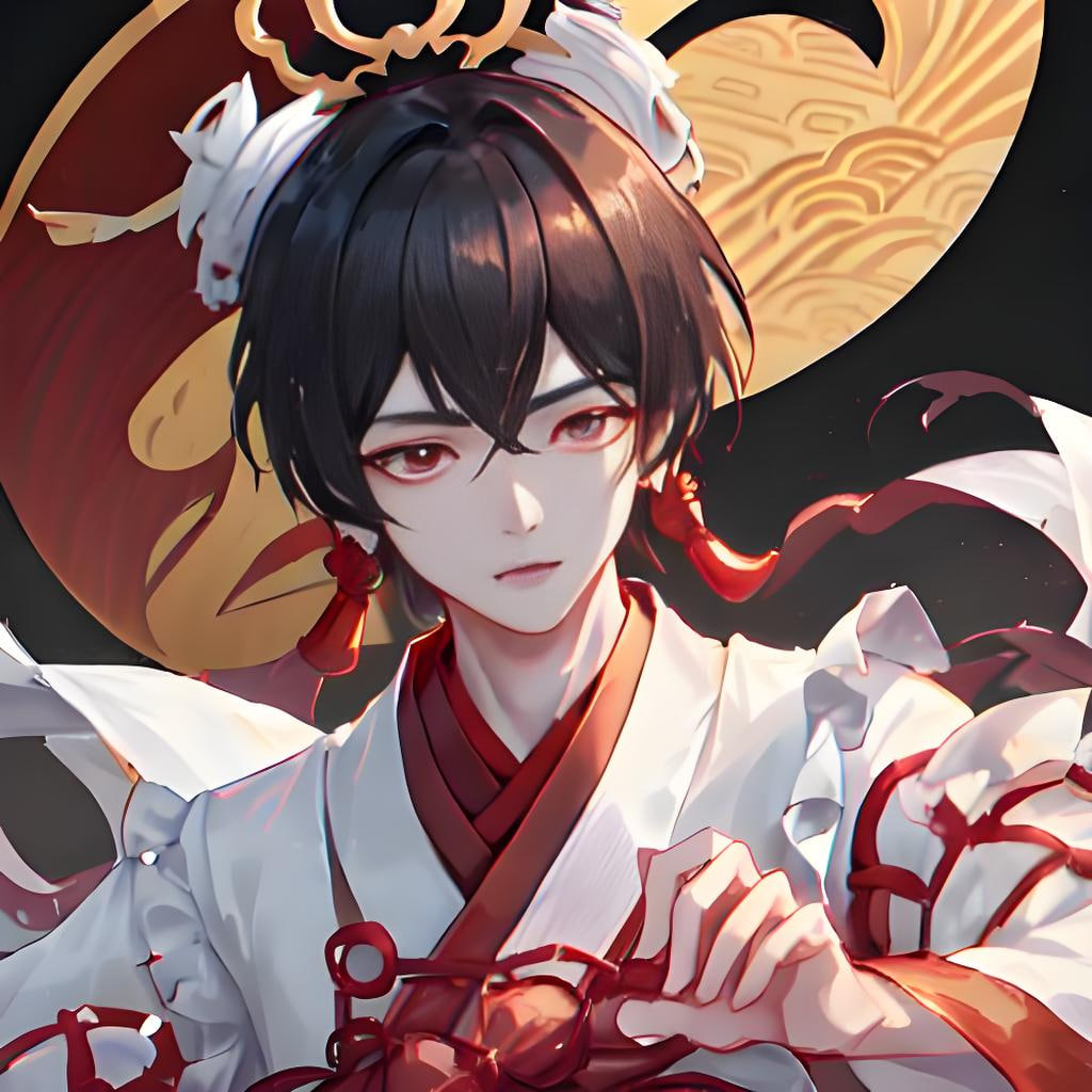 經典1
