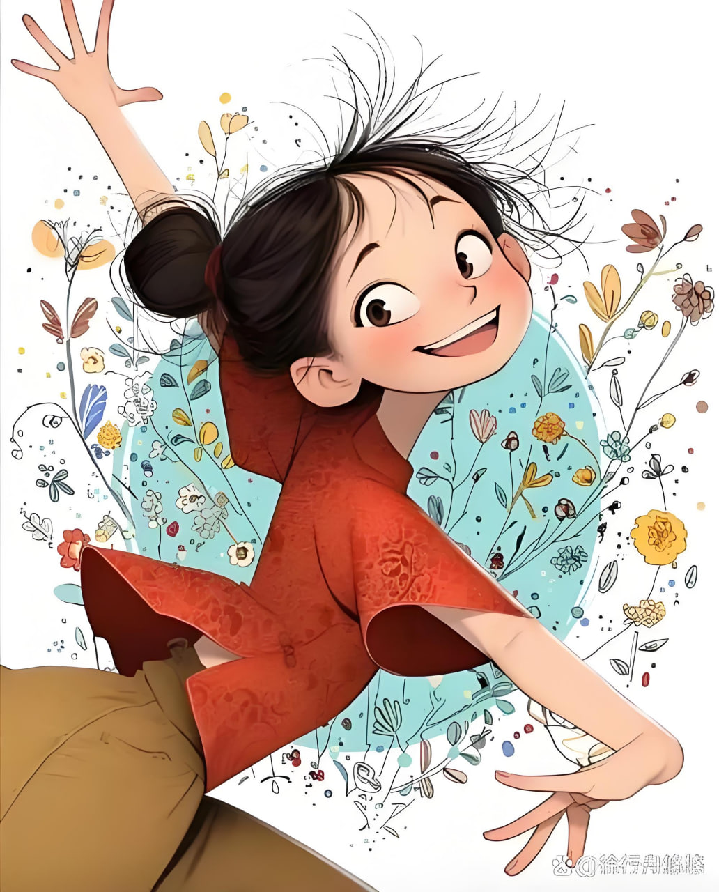 APP預覽圖