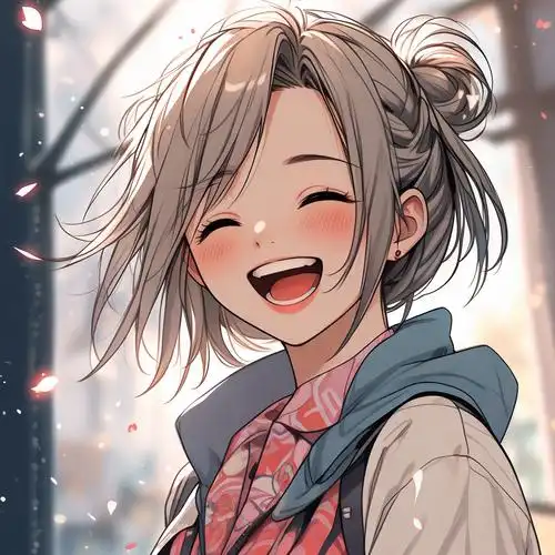 海賊王漫畫(huà)