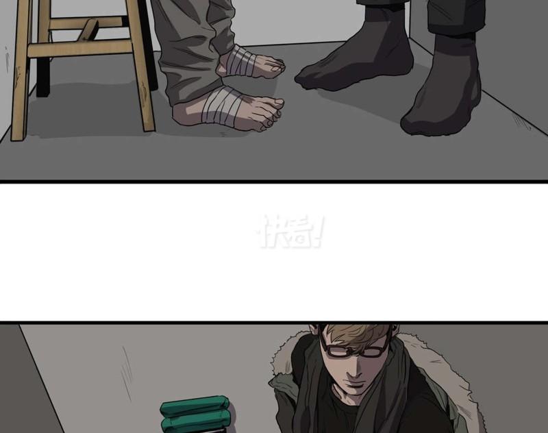 文章配圖