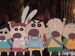 經典4