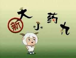 用戶頭像