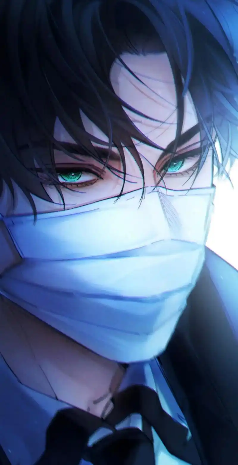 天官賜福