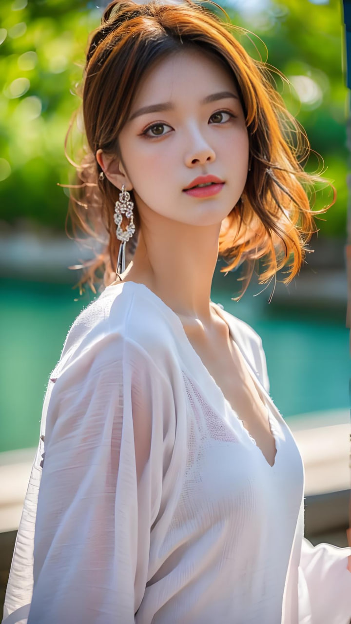 八一電影制片廠經典作品