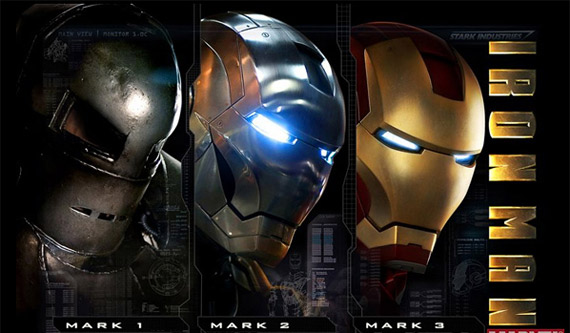 關注八一電影制片廠微信公眾號