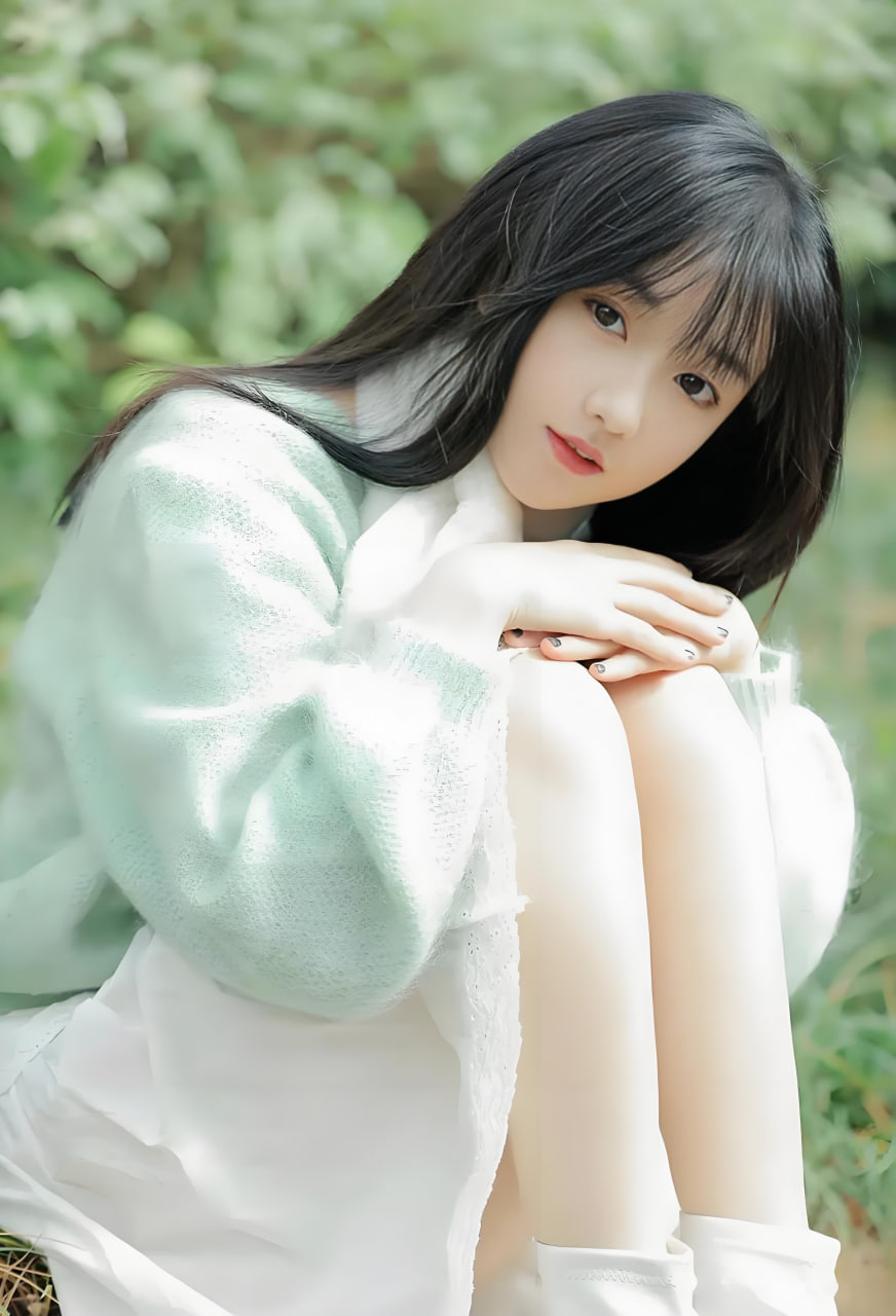青春校園劇的演變