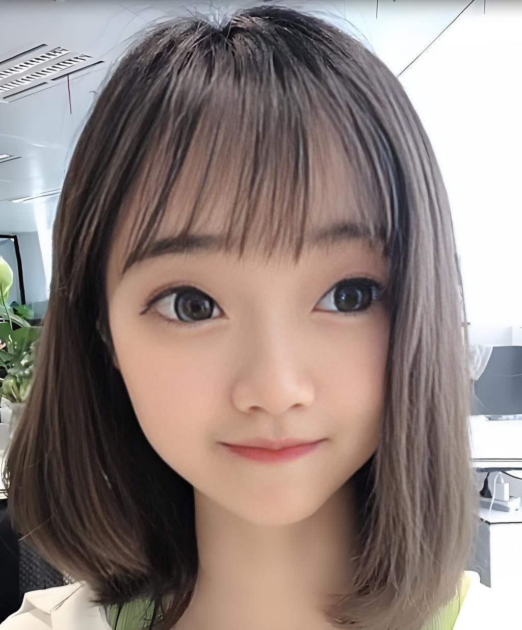 新聞圖片