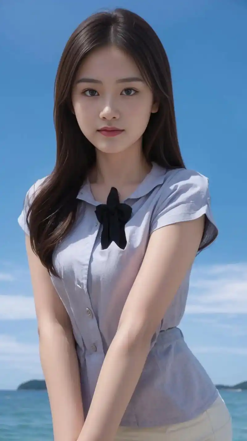 精彩動(dòng)漫3
