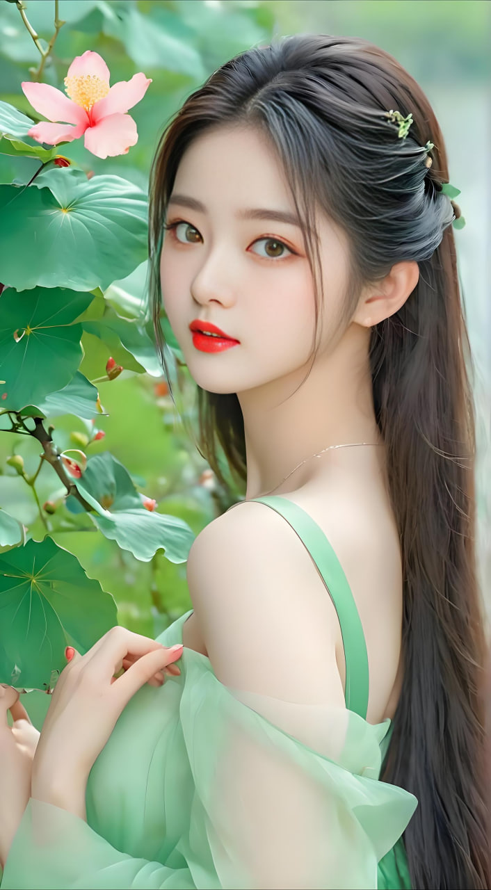 我的大學(xué)