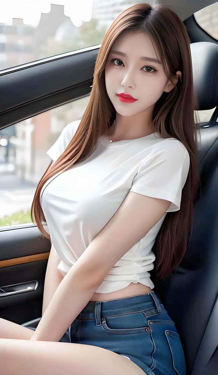 國產劇2