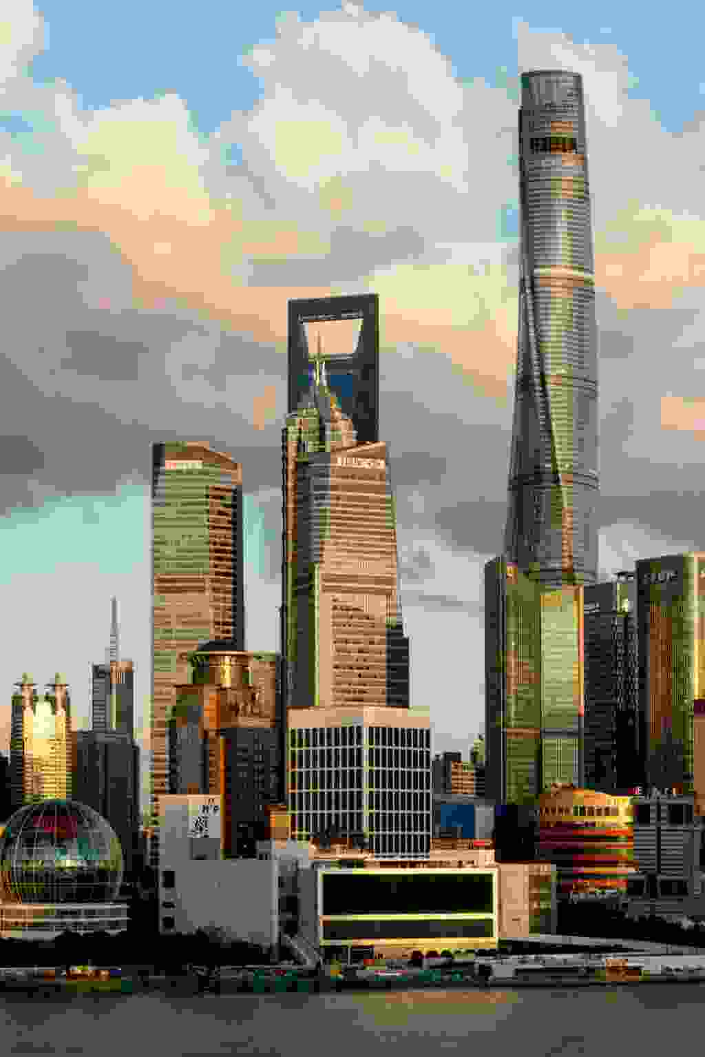 日漫作品1