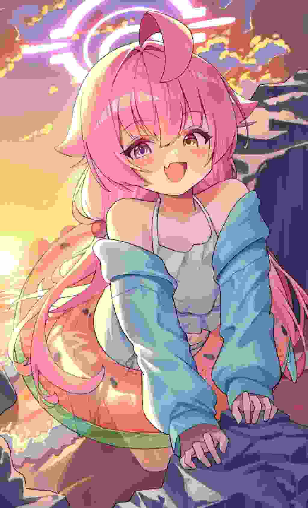 日漫作品4