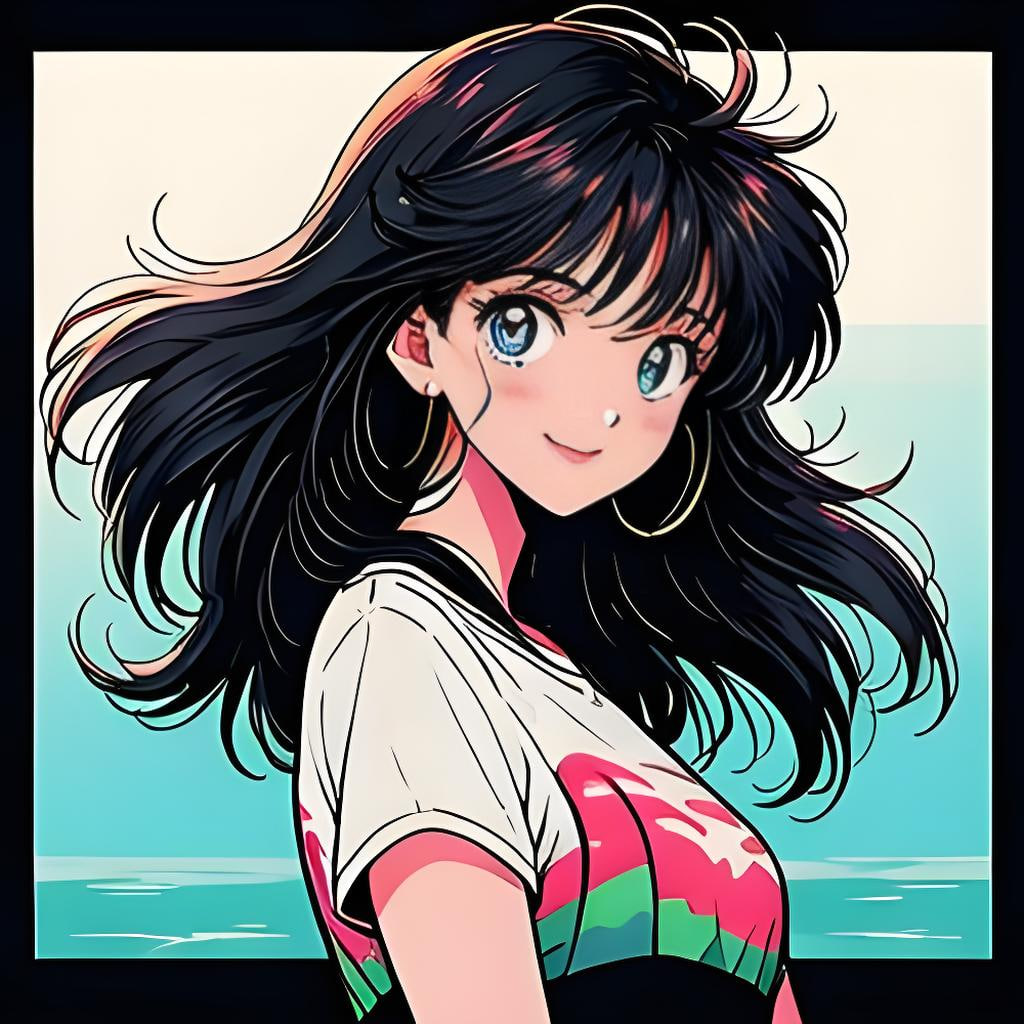 熱門新番