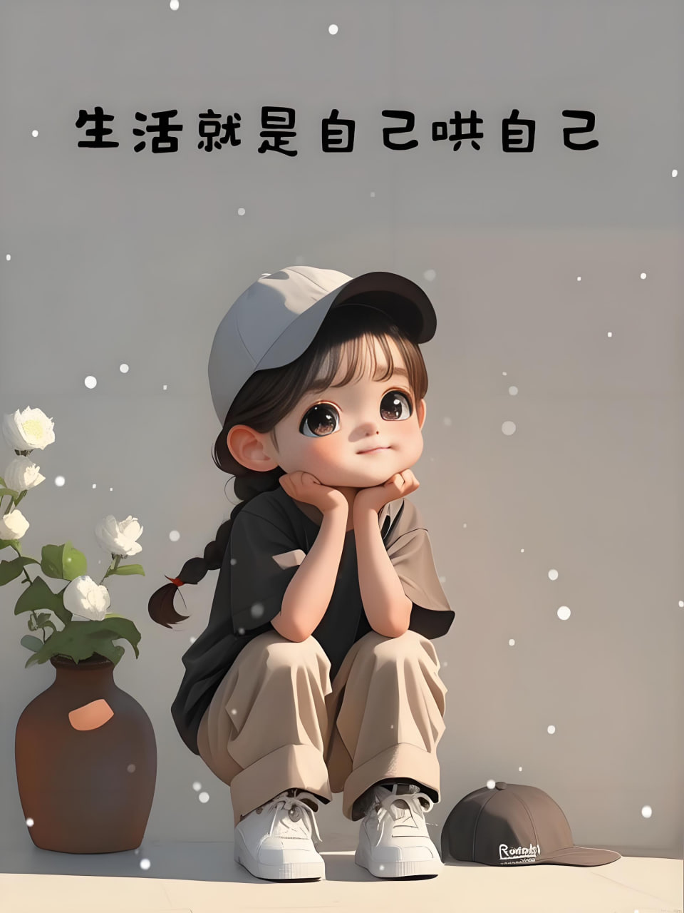 忍者學園