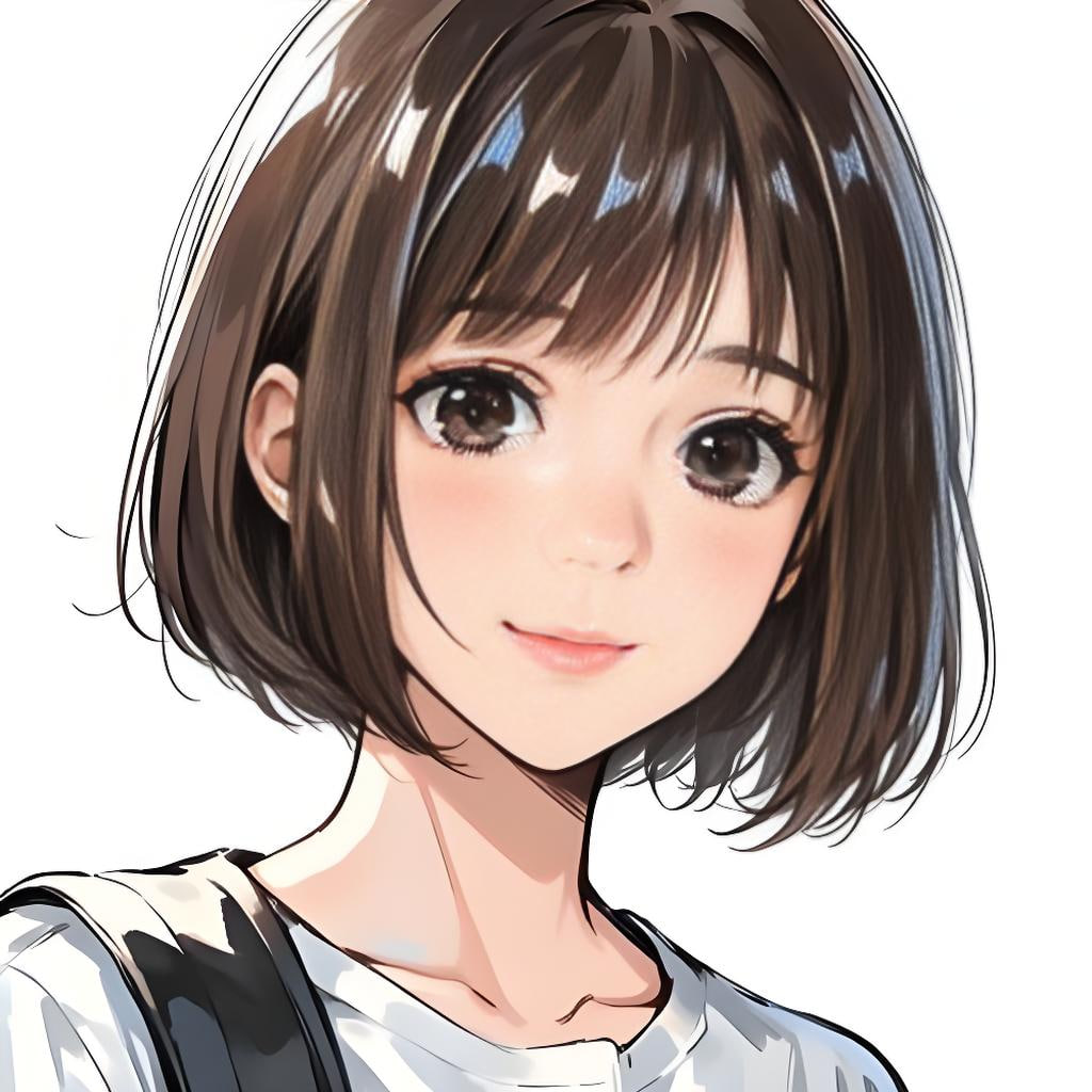 動漫作品1