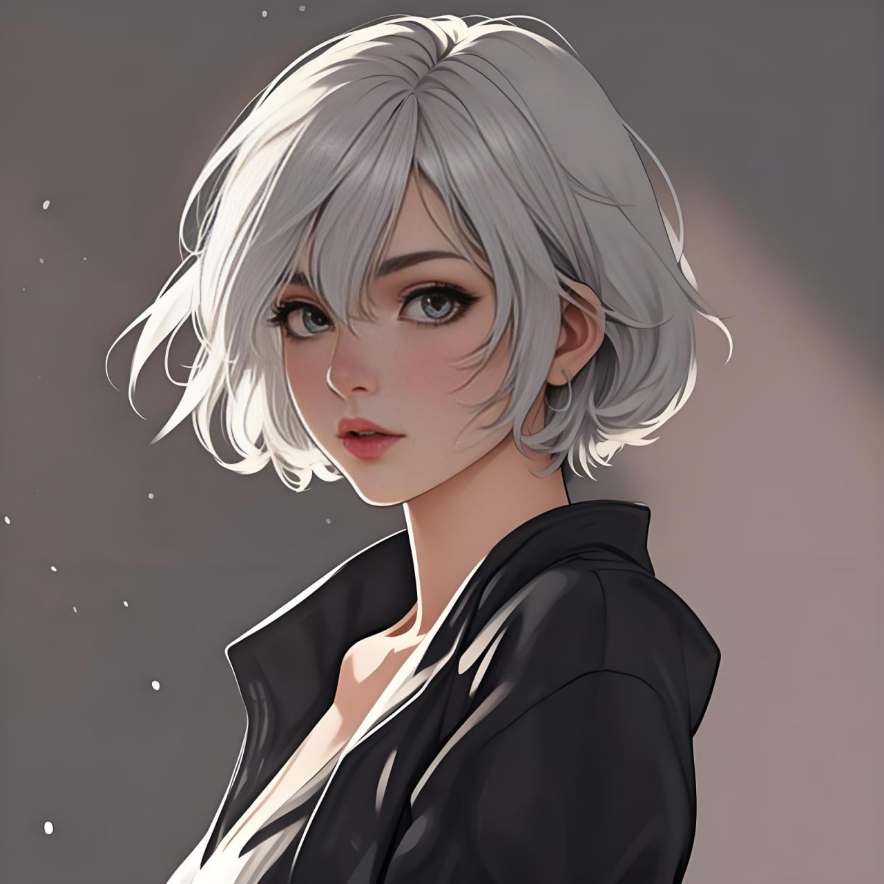 動漫推薦1