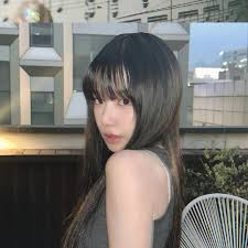 愛情沒有神話