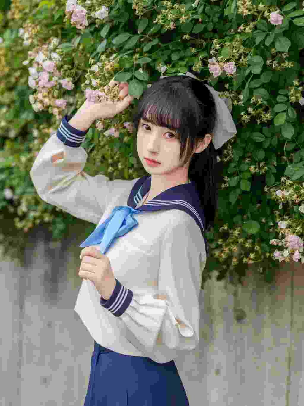 完結(jié)動(dòng)漫5