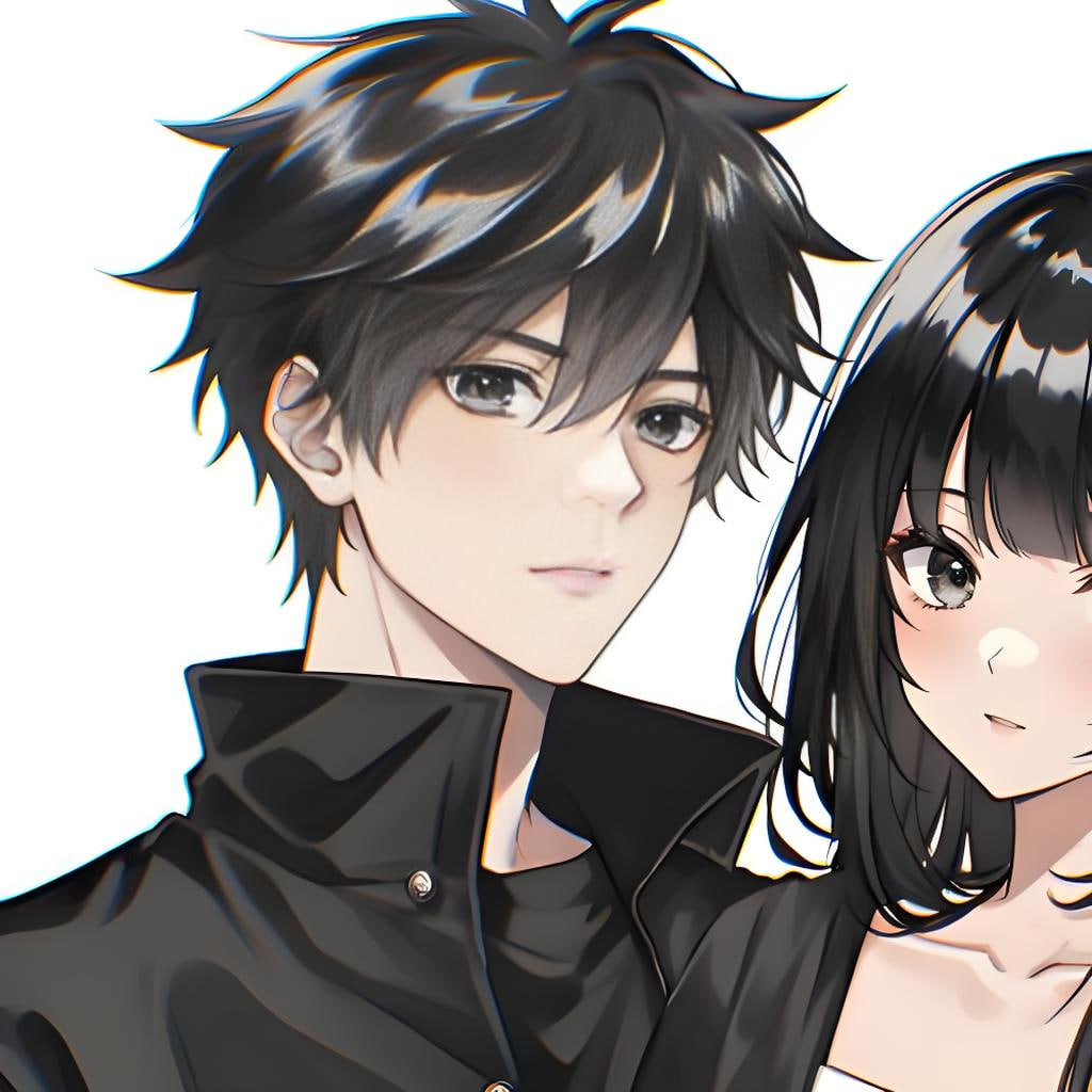 熱門(mén)動(dòng)漫5