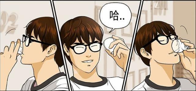 月榜動(dòng)漫2