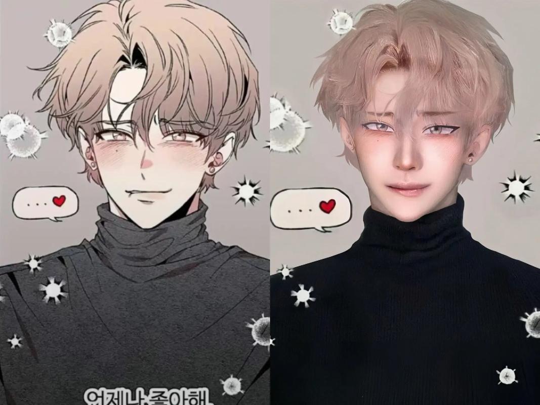 月榜動(dòng)漫4