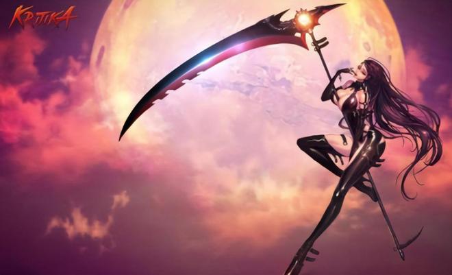 排行榜動(dòng)漫1