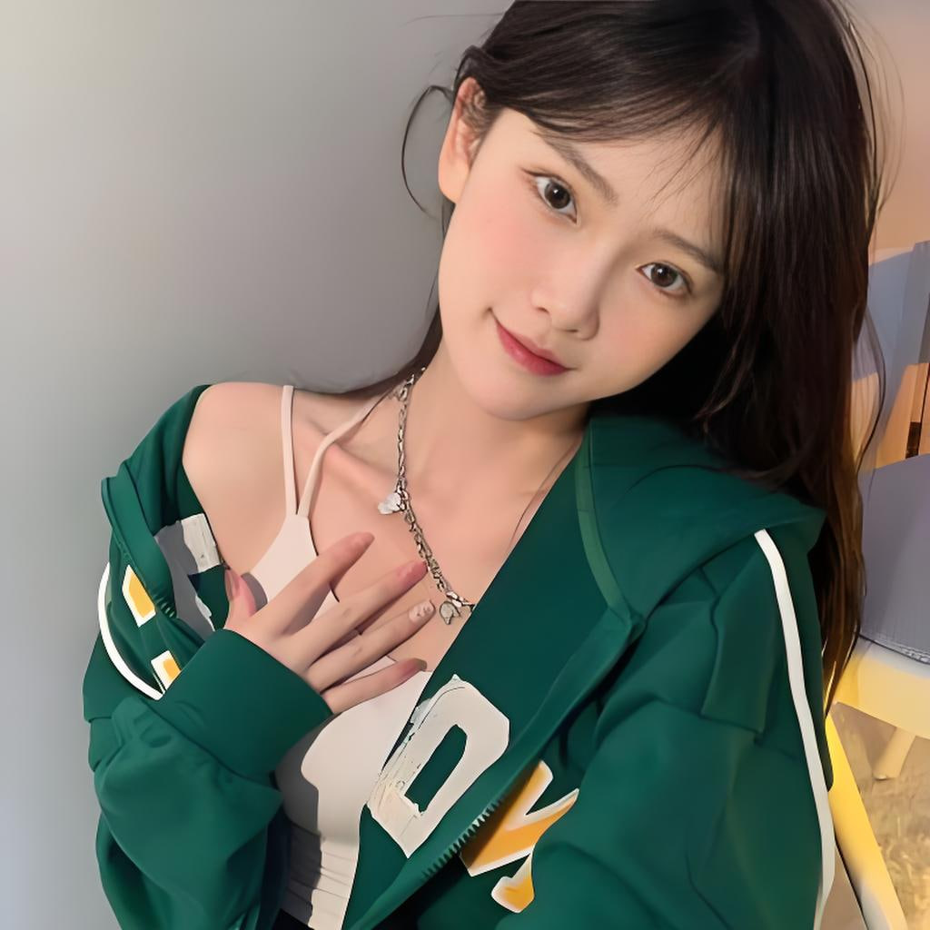 犯罪片