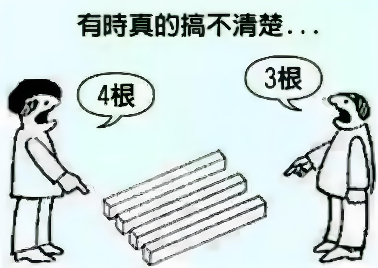 戀愛漫畫2