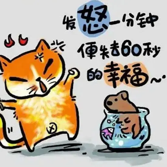 漫畫資訊2