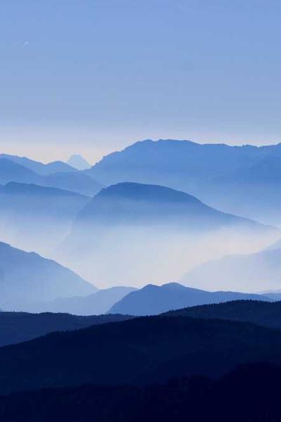 全國大學生創新創業大賽