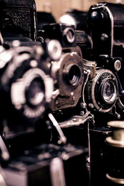 如何打造一個溫馨的家