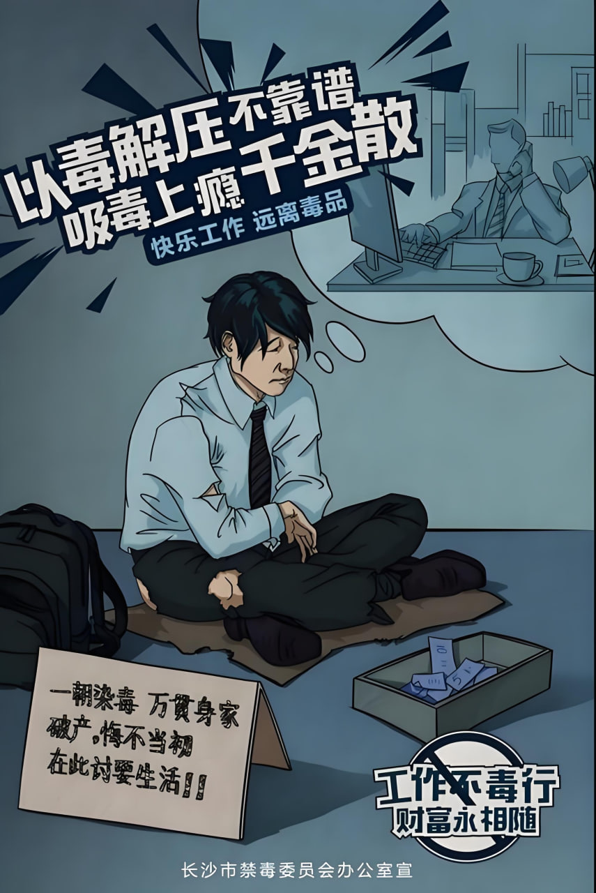 母豬養(yǎng)成計(jì)劃