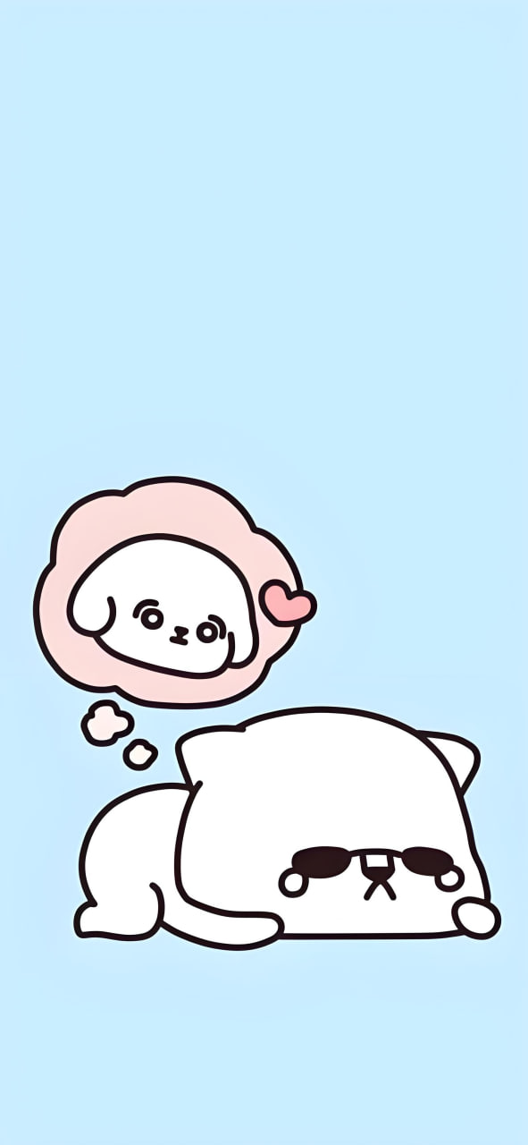 惡次人生
