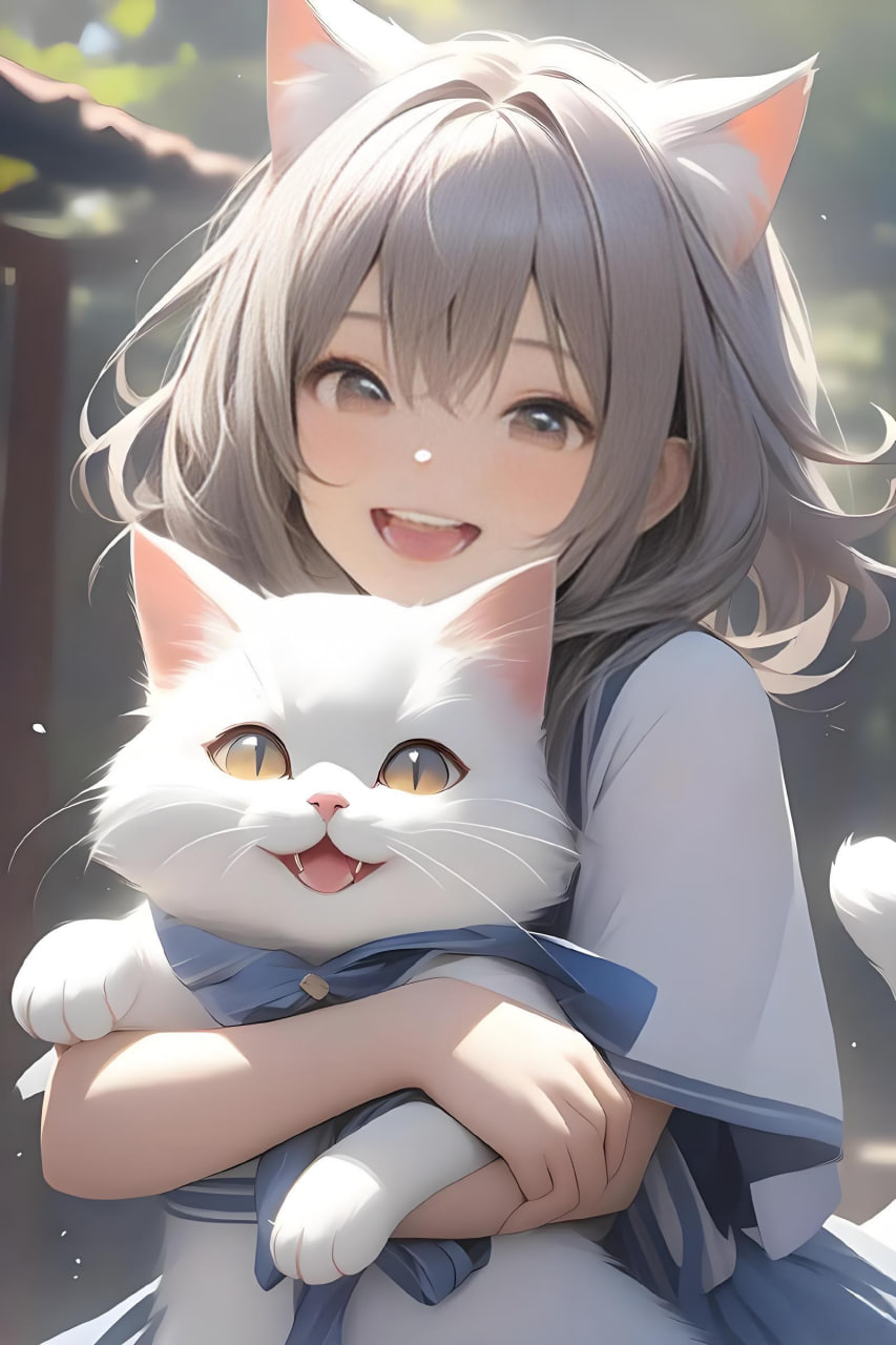 限時(shí)免費(fèi)