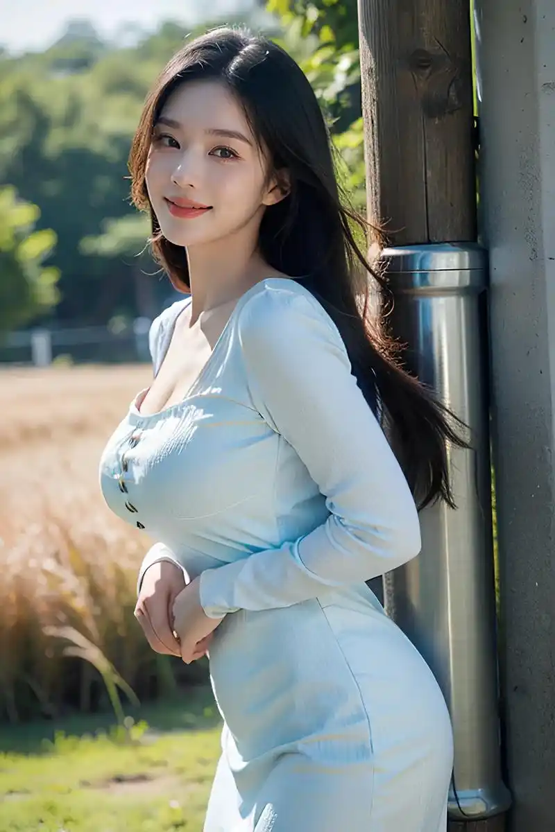 《大江大河》