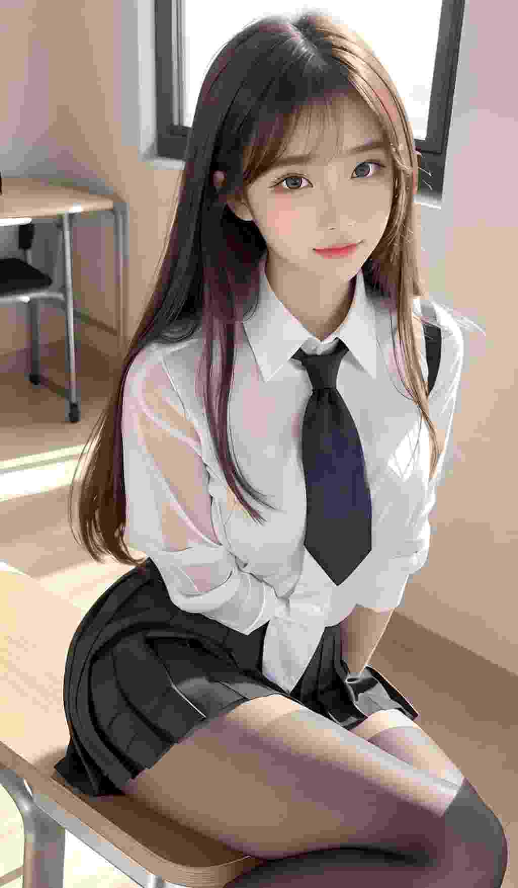 漫畫資訊5