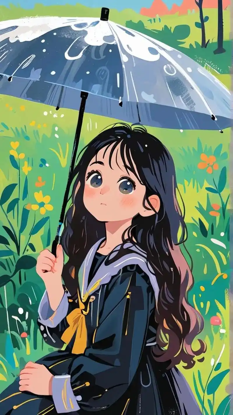 完結榜漫畫5